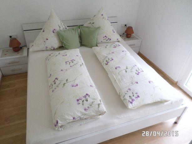Schlemmers-Stoeckle Oberried  Ngoại thất bức ảnh