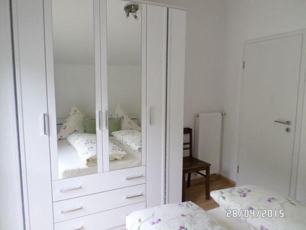 Schlemmers-Stoeckle Oberried  Ngoại thất bức ảnh